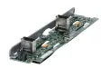 (image for) FK8GM Dell PowerEdge FM120x4 1x4 2.5inch Backplane