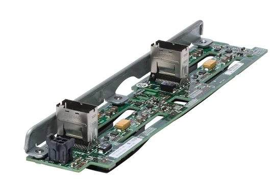 (image for) FK8GM Dell PowerEdge FM120x4 1x4 2.5inch Backplane