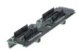 (image for) FK8GM Dell PowerEdge FM120x4 1x4 2.5inch Backplane