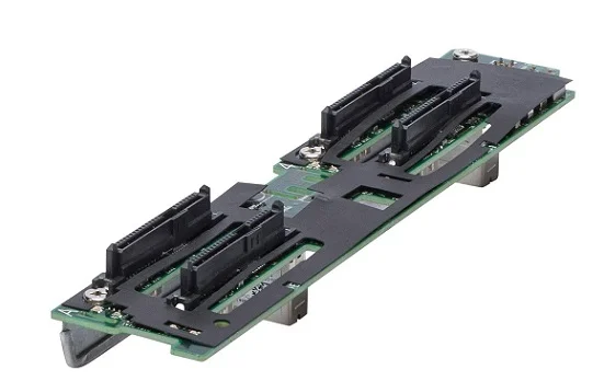 (image for) FK8GM Dell PowerEdge FM120x4 1x4 2.5inch Backplane