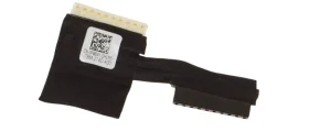 (image for) FM0F1 Dell Latitude 3590 / Inspiron 15 (5570/3583) Battery Cable