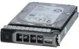 FNW88 Dell PowerVault 1TB 7.2K 3.5in SAS HDD with F9541 Caddy