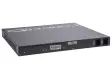 (image for) Force10 S25P Layer 2/3 Switch - Refurbished