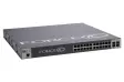 (image for) Force10 S25P Layer 2/3 Switch - Refurbished