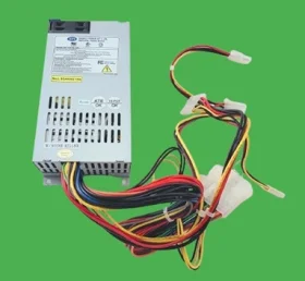 (image for) FSP200-50PL Sparkle Power Flex ATX 200W 1U Power Supply