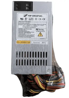 (image for) FSP200-50PLA FSP Group 200W Flex ITX 1U Power Supply