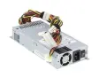 (image for) FSP250-621UD FSP 250W ATX 12V Switching PSU