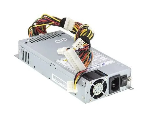 (image for) FSP250-621UD FSP 250W ATX 12V Switching PSU