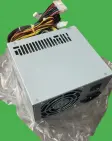 (image for) FSP400-60PFI FSP Group 400W Industrial Power Supply