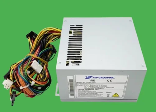 (image for) FSP400-60PFI FSP Group 400W Industrial Power Supply