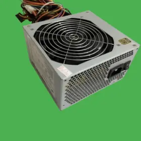 (image for) FSP700-80GHN FSP 700W Industrial ATX Power Supply
