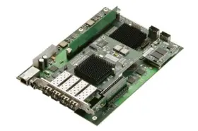 FSSC-8550-D00 FastStream Fibre Channel RAID Controller (image for) FSSC-8550-D00 FastStream Fibre Channel RAID Controller