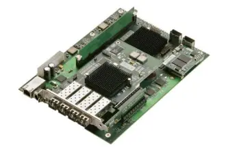 (image for) FSSC-8550-D00 FastStream Fibre Channel RAID Controller