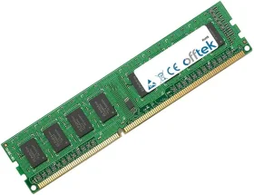 FT8GLK72V4N NEC 8GB DDR3-12800 PC3-1600 Memory Module (image for) FT8GLK72V4N NEC 8GB DDR3-12800 PC3-1600 Memory Module