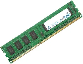 (image for) FT8GLK72V4N NEC 8GB DDR3-12800 PC3-1600 Memory Module
