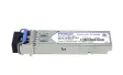 (image for) FTLF1318P3BTL Finisar 1310nm LX SFP Transceiver