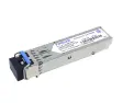(image for) FTLF1318P3BTL Finisar 1310nm LX SFP Transceiver