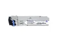 (image for) FTLF1318P3BTL Finisar 1310nm LX SFP Transceiver