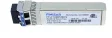(image for) FTLF1428P2BNV Finisar 8Gbps Sfp+ Transceiver