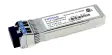 (image for) FTLF1428P2BNV Finisar 8Gbps Sfp+ Transceiver