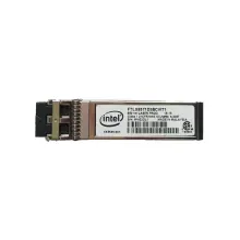 (image for) FTLX8571D3BCVIT1 Intel 10G SFP+ SR Optical Transceiver