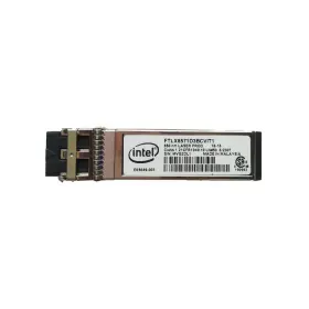 (image for) FTLX8571D3BCVIT1 Intel 10G SFP+ SR Optical Transceiver