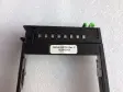 (image for) Hot Plug SAS SATA 2.5 Hard Drive Tray Caddy For Fujitsu S5 S6