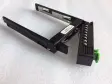 (image for) Hot Plug SAS SATA 2.5 Hard Drive Tray Caddy For Fujitsu S5 S6