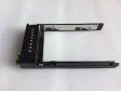 (image for) Hot Plug SAS SATA 2.5 Hard Drive Tray Caddy For Fujitsu S5 S6