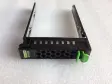 (image for) Hot Plug SAS SATA 2.5 Hard Drive Tray Caddy For Fujitsu S5 S6