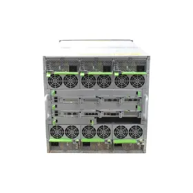 (image for) Fujitsu PrimeQuest 2800B3 Chassis