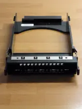 (image for) Fujitsu Blank Hard Drive Server Rack Caddy Tray 3.5-New