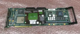 (image for) D040451-4E-ICL Fujitsu 3 channel Intel i960 PCI RAID Controller