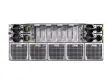 (image for) Huawei FusionCube 6000VH Server