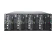 (image for) Huawei FusionCube 6000VH Server