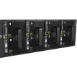 (image for) Huawei FusionCube 6000VH Server