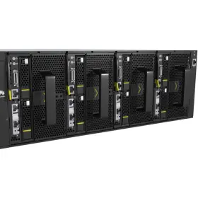 (image for) Huawei FusionCube 6000VH Server