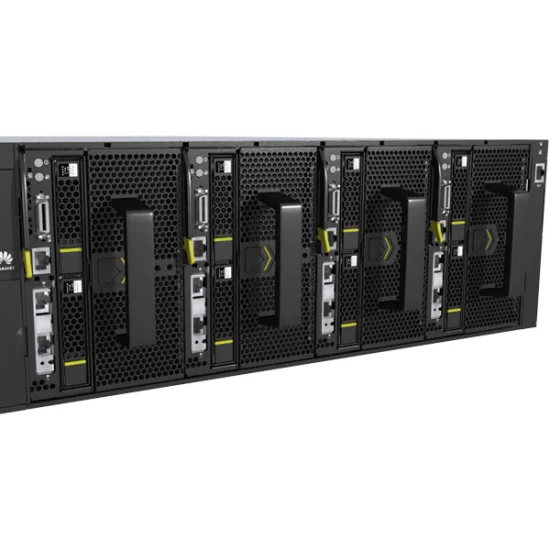 (image for) Huawei FusionCube 6000VH Server
