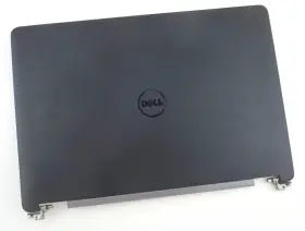 (image for) FVX0Y Dell Latitude E7470 14in LCD Back Cover Lid Assembly