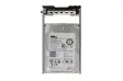 FVX7C Dell 2TB 7.2K RPM Near Line SAS-12GBPS 512N 2.5in HDD Kit