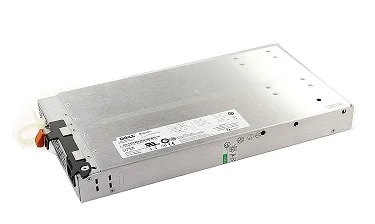 (image for) FW414 Dell Power Supply for PowerEdge 6950 Servers