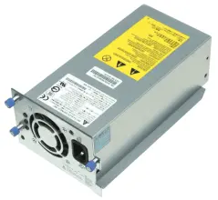 (image for) FW760 Dell PowerVault 250W Redundant Power Supply