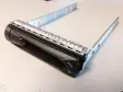 (image for) FX921 Dell SAS / SATA Hard Drive Tray / Caddy / Sled