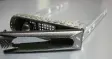 (image for) FX921 Dell SAS / SATA Hard Drive Tray / Caddy / Sled
