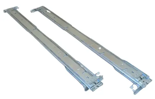 (image for) 737412-001 HP DL380p G8 / G9 Sliding Rail kit