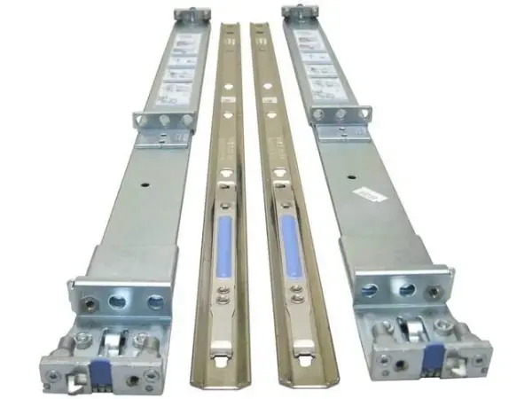 (image for) 0YT0VD Dell PowerEdge R310/R415/NX3500 Mount Server Rail Kit