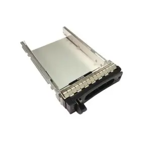 (image for) G2526 Dell PowerEdge 2650 2850 SCSI Hot Swappable Drive Tray