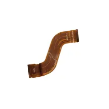(image for) G28C0002YC10 Toshiba R705 Protege USB HDMI eSATA Board Cable