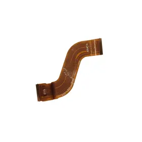 (image for) G28C0002YC10 Toshiba R705 Protege USB HDMI eSATA Board Cable