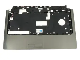 (image for) G3P3G Dell Studio 1555 / 1558 Palmrest Touchpad Assembly
